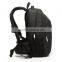 Laptop Backpack Waterproof Multifunctional Unisex Hiking Bag