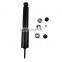 Top Selling Fast Delivery Front Car suspension shock absorber 56110-9Z825 for NISSAN for CHEVROLET LUV 4WD for MITSUBISHI VAN