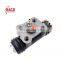 BACO Brake wheel cylinder for MITSUBISHI CANTER MC889604 MC889600 MC889601 MC889605 MC889606 MC889607 MC-889601