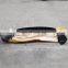 Suitable for 2021 model x body parts rear bumper lower trim No. 1058354-00-F