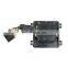 Electric Power Window Lifter Control Switch OEM MR159874/MR 159 874 FOR MITSUBISHI L300