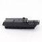 most popular products Power Window Switch for MercedesS -Benzs W639 Vitos Mixtos Kastens OEM A6395450913