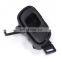 New Product Auto Parts Door Handle OEM 806703485R/806 703 485 R FOR Kwid