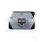 High quality auto parts Heater Blower Motor Resistor 97035-38000 For Hyundai Sonata 4 plug