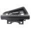 High Quality Auto Parts Console Air Grille Dash AC Air Vent 64229166883 for BMW 5 Series F10 F10LCI F11 F18LCI 528i