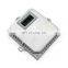 Factory hot selling New For Mercedes-Benz 2004 S500 Xenon Headlight HID D2S Ballast Unit Control OEM 63127176068 1307329082