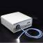XD-303-80W LED Fiber Optic Endoscope High Power Medical Cold Light Source