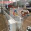 Pet/PP Plastic Packing Belt/Machinery Packing Belt Production Line/ Extrusion Machine/Making Machine 200kg/H