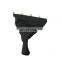 Car New design gear shift knob boot cover for For BMW E46 with low price MT