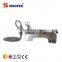 New Style Mini Honey Liquid Paste Dosing Filling Machine