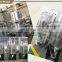 lpg 5 Spray Dryer liquid spray dryer equipment
