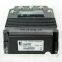 Hot Sale Curtis DC SepEx Controller 1244-6661