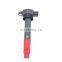 1832A025  1832A016   high quality  Ignition Coils fit for  MITSUBISHI OUTLANDER  LANCER