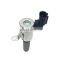 High quality   oil control valve  VVT 15330-75010  1533075010    for Toyota  HIACE V Box  2004-