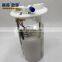 A4514700094	Fuel Pump Assembly	For	Mercedes-Benz Smart