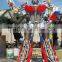 robot huge iron man realistic robot for sale