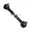 Dongfeng push rod 2931010-T2100