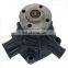 Weichai TD226B engine water pump 12273212