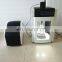 Multifunctional Scientz-IID Ultrasonic Homogenizer