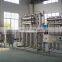 RO Drinking Water Treatment Plant/ Reverse Osmosis Water Treatment System