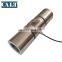 Column load cell high quality  High stability DYZ-014 50T  Weighting Sensor for belt scale