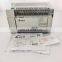 Low Cost  Chinese plc delta EH Series Cpu model automation control panel DVP32EH00T3
