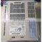 Brand new Japan Yaskawa servo drive servopack amplifier SGDM-01BD SGDM-01BDA