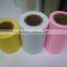 Clear Extrude Rigid PET Sheets Roll for Food Packing
