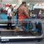TZ fitness equipment / treadmill for sale TZ-7000