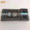SK200-6 SK200 series display screen YN59E00002F1 Monitor LC59S00001F1 for SK200-6E