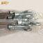 HIDROJET construction machinery parts 6BT5.9 Dipstick 3907712 3905798 for 6BT5.9