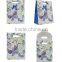 2015 new design recycle paper bag
