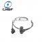 CNBF Flying Auto parts Hot Selling in Southeast 1238241 New Engine Crank Crankshaft Position Sensor CRANKSHAFT POSITION SENSOR
