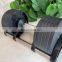 gym equipment fitness gym equipment  home adjustable dumbbell rack