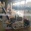 Build muscle best price Fitness Equipment ASJ-GM50 Adductor  Indoor Machine for Losing Weight high quality gym machine