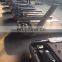 Commercial Cardio Treadmill exercise equipment