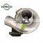 Excavator 318C turbocharger 2271027 5I-8018 5I8018 5I7952 5I-7952 ME518122 518122 49179-02260 4917902260 49179-02220 49179-02230
