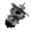 TA3123 Turbo Core 2674399 466674 2674A147 7C3446 for Perkins 1004 engine