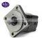 OMSS Hydraulic Orbital Motor OMS for Hydraulic Punch Machine