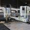 T&L Brand True Hole CNC Plasma Cutting Machine Price with XPR300 Core
