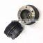 IATF16949 Factory Custom Ductile Iron / Gray Iron / Steel Metal Parts Centrifugal Casting Parts