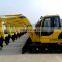 Small Crawler Excavator For Sale 20 Ton Excavator price mini excavator for sale