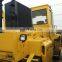 Cheap Bomag road roller BW202AD