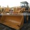 CAT used heavy machines , high quality caterpillar front loaders , cat 950h 950f 966h 966g wheel loader