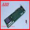ABB PU512 Real-Time Accelerator RTA Module Advant MasterBus 300 800xA