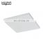 HUAYI New Arrival Surface Mounted Commercial Ceiling 24w 36w Frameless LED Panel Light