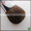 China Manufacturer Custom 20pcs High Quality Brush Makeup Set