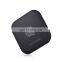 Android 9.0 Amlogic S905Y2 Smart TV Box Hako Mini Google Certified Tv Box