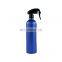 Nucleic Acid Contamination Scavenger Pcr Cleaner Dna Cleaner