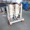 GLYC 63 L/min  100 L/min UTERS High-Viscosity Filter Carts